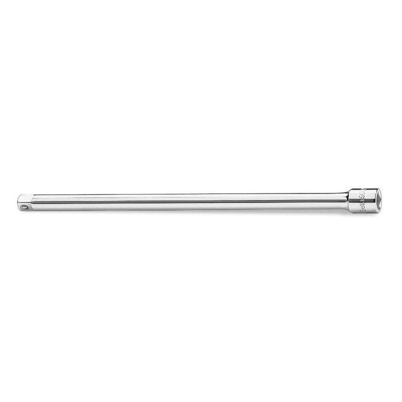 250mm Male/Female 1/4" Extension for Square Drive Wrenches