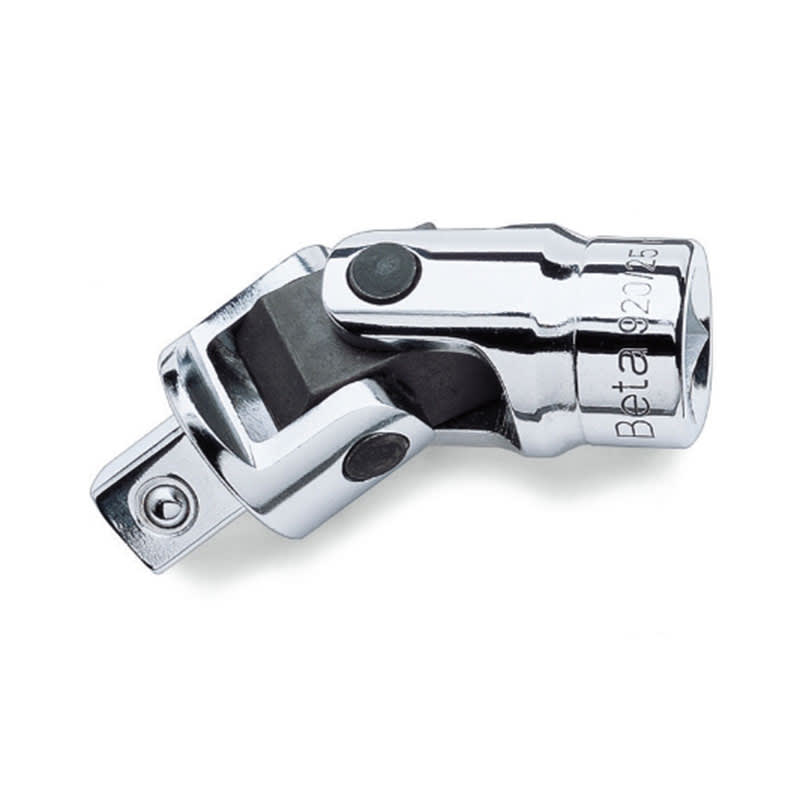 3/8" Male/Female Swivel Length: 75mm for Square Drive Wrenches