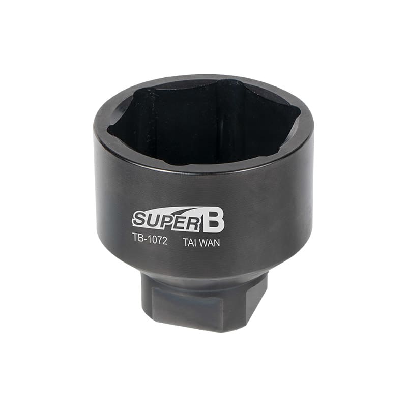 Extracteur de Bague de Mouvement Central YAMAHA PS-SE / PS-TE