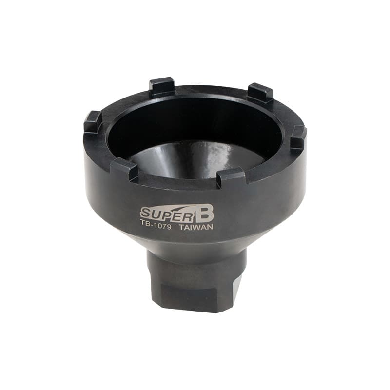 Extracteur de Bague de Mouvement Central PANASONIC