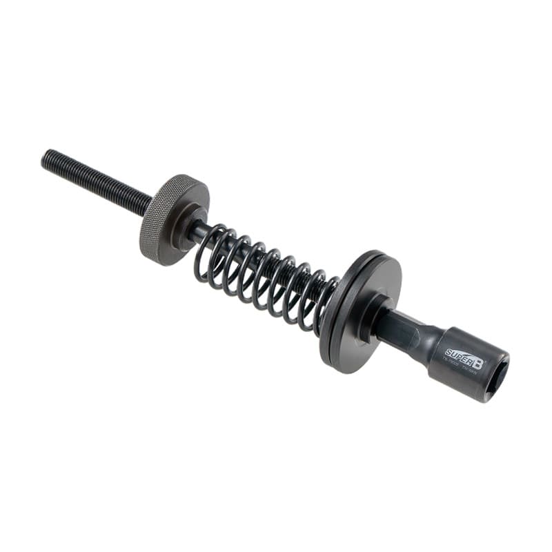 Bottom Bracket Installation Tool