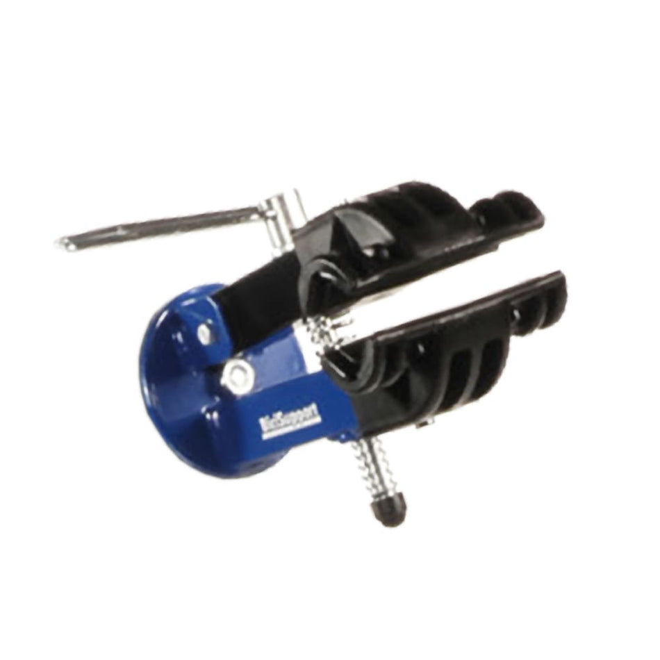 Étau de Rechange pour Support de Vélo (309402275)