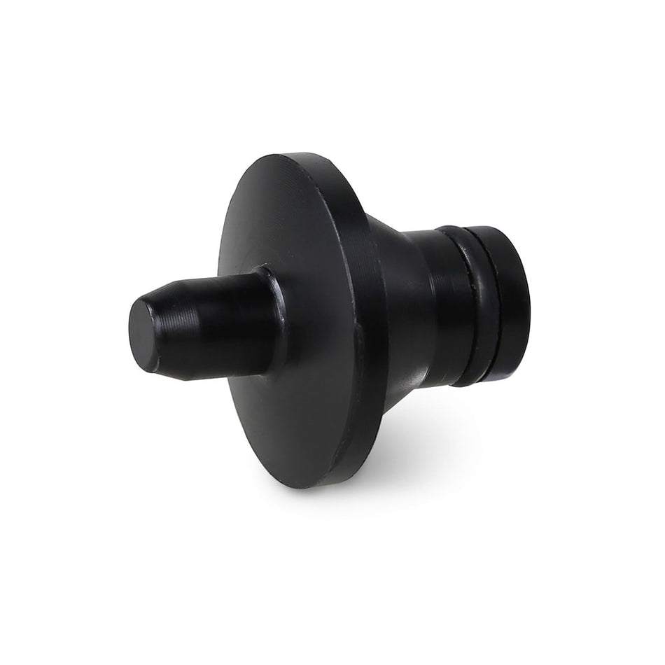Douille Adaptateur pour Fourche avec Axe Traversant ROCK SHOX