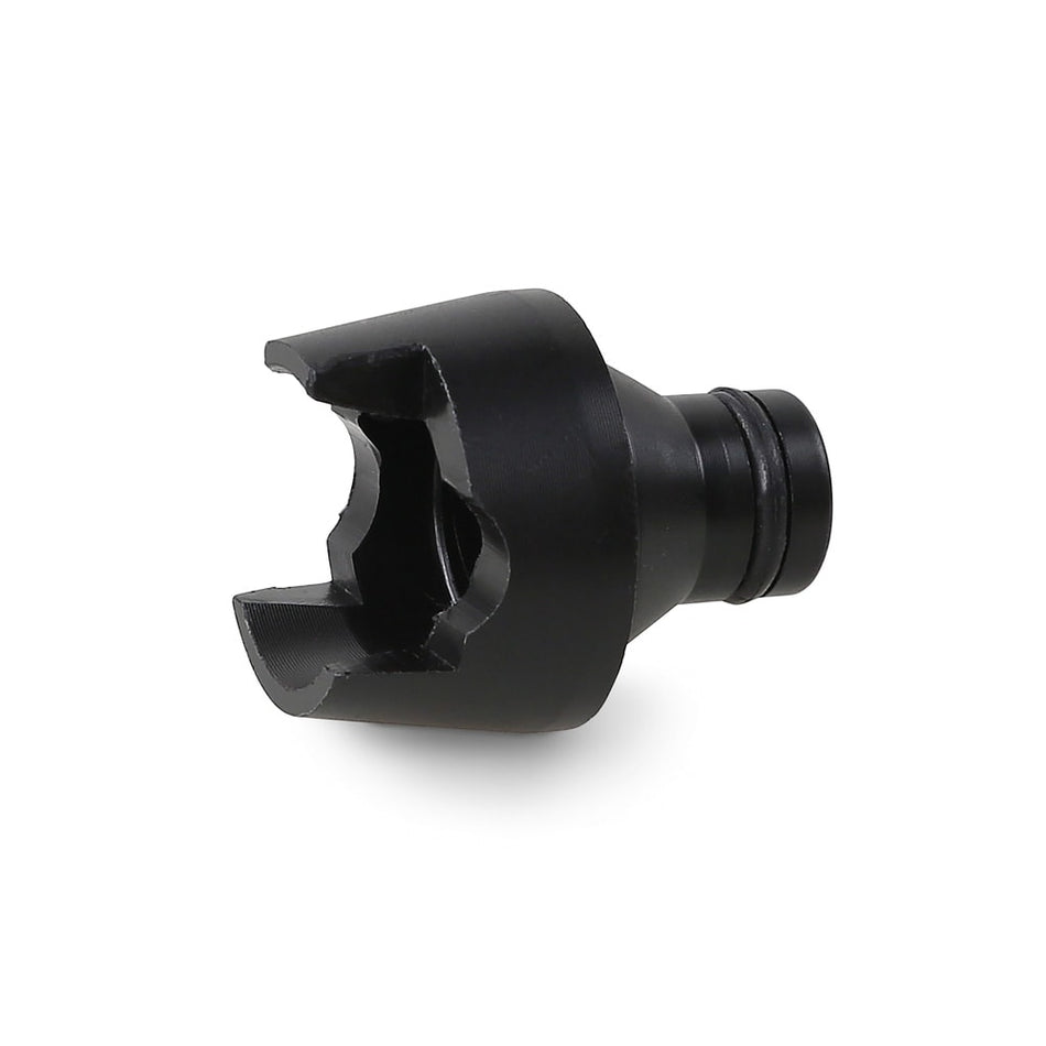 Douille Adaptateur pour Fourche avec Axe Traversant FOX