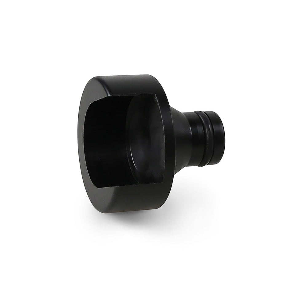 Douille Adaptateur pour Fourche avec Axe Traversant ROUTE