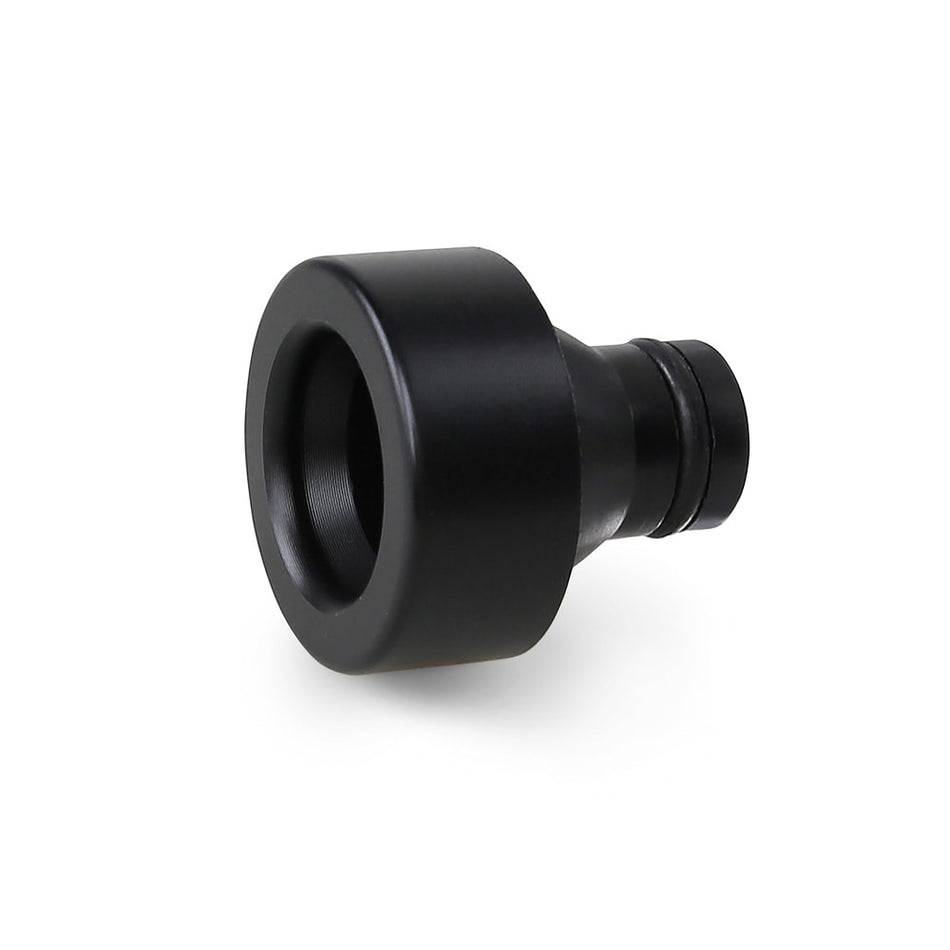 Douille Adaptateur pour Fourche avec Axe Traversant SUNTOUR