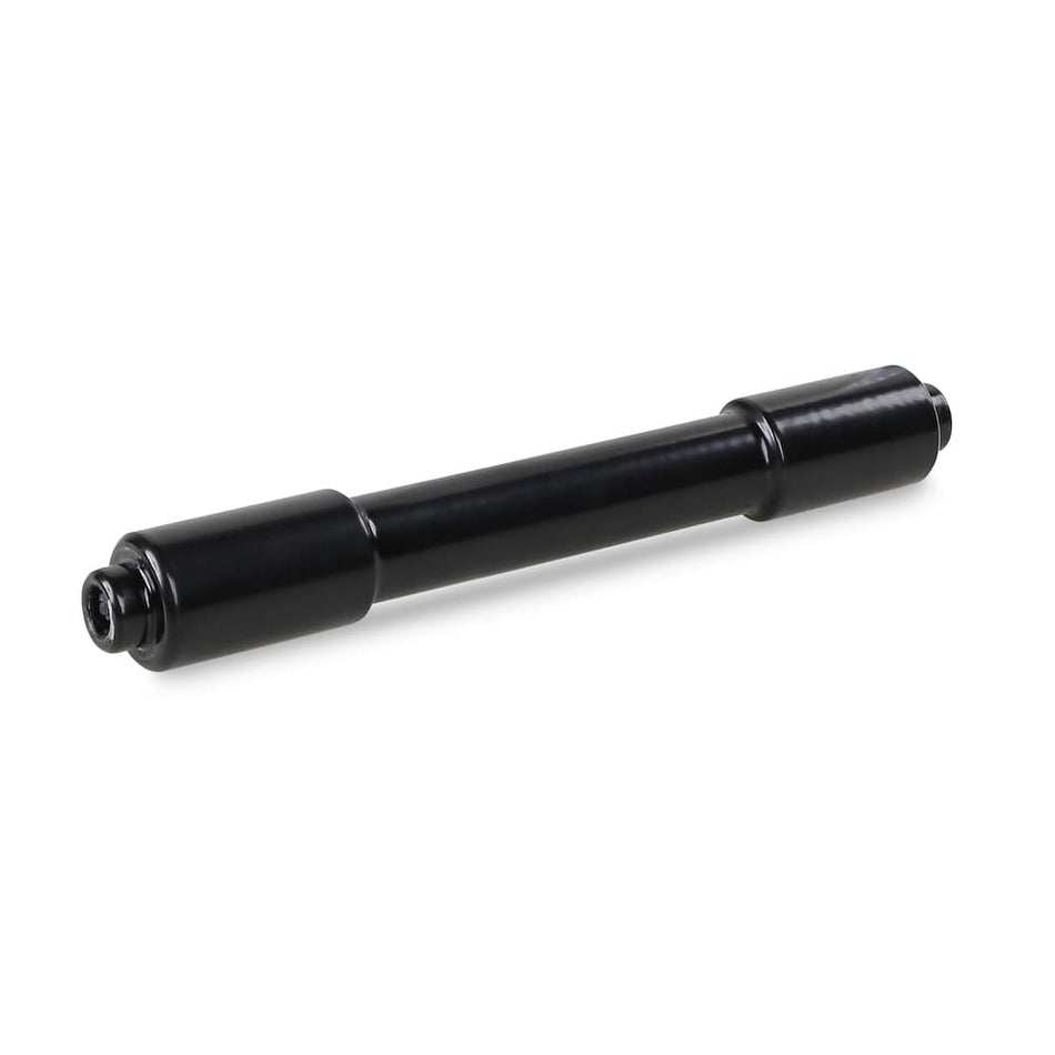 Douille Adaptateur pour Fourche avec Axe Traversant avec Quick Release