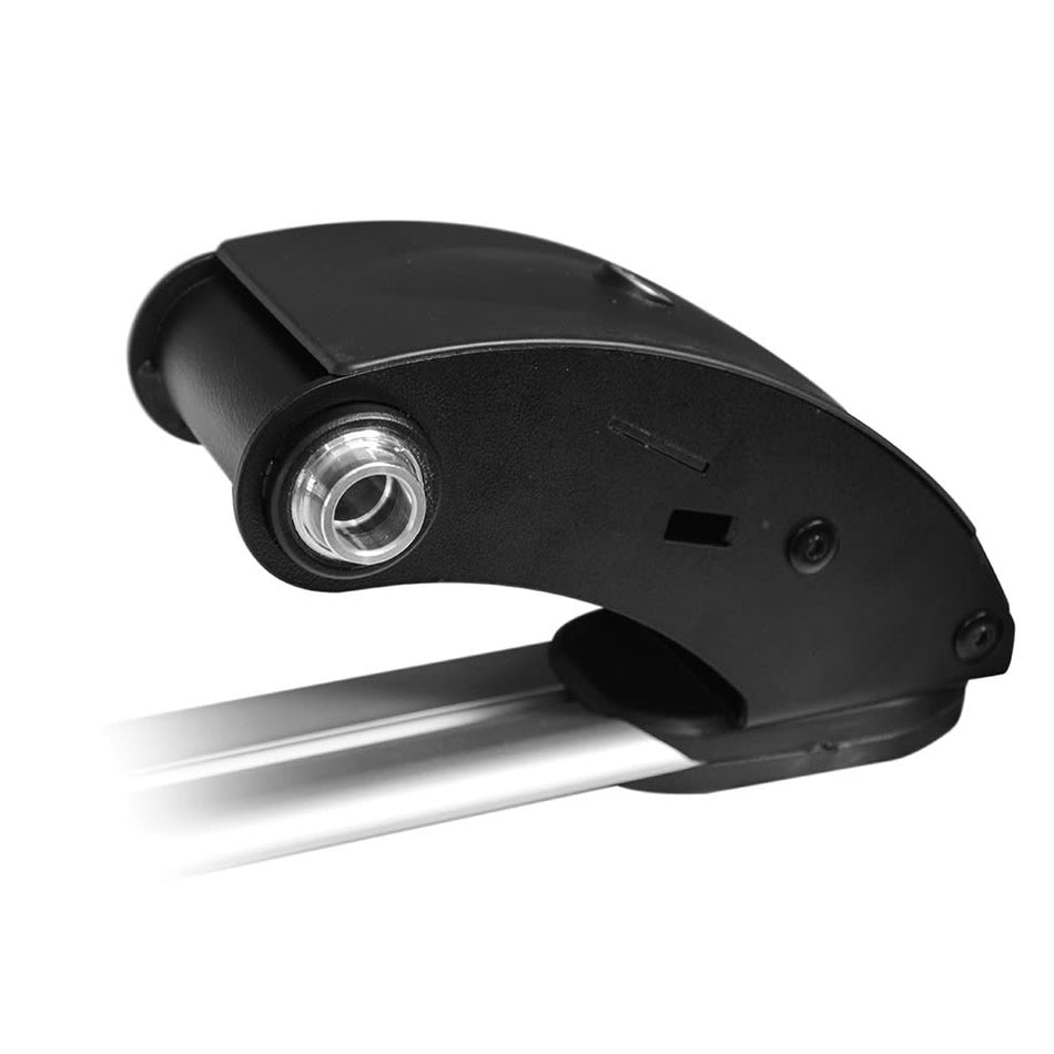 Adapter für Steckachse 12x100mm für Fahrradträger PRO-TOUR 309450425