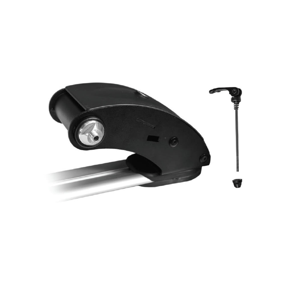 Adapter Szybkozamykacza 9x100mm do Bagażnika PRO-TOUR 309450425