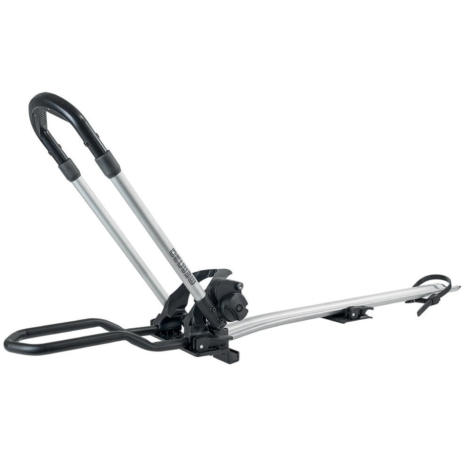 Dach-Fahrradträger CHRONO 26/29 für ROAD/MTB Fahrräder Traglast: 25kg