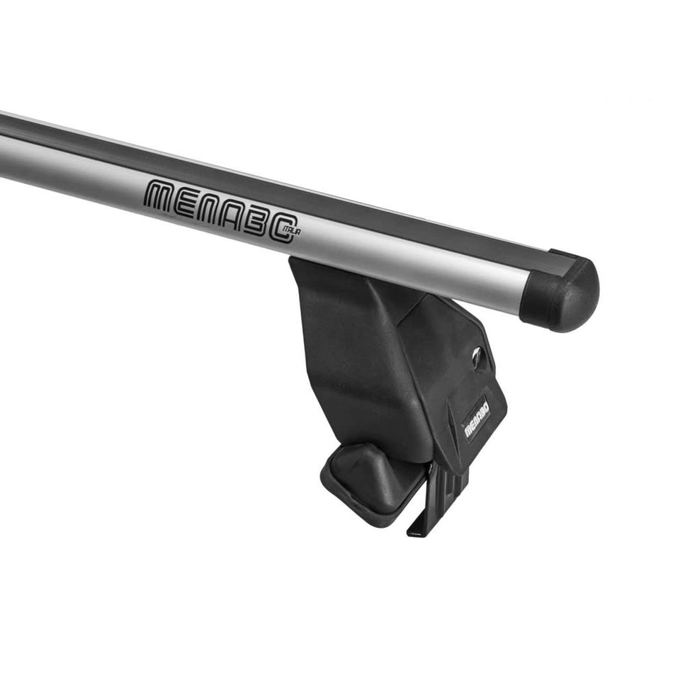 Befestigungs-KIT TEMA 047G für glatte Dächer - Traglast: 50kg