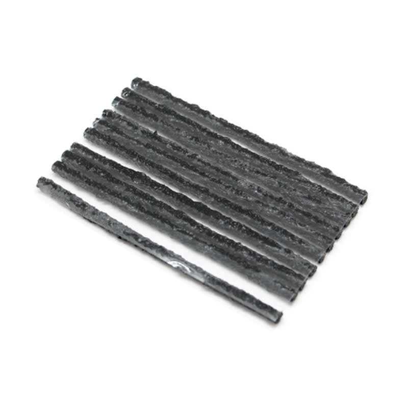Ricarica di Strisce per SLUG PLUG (10pz 3,5mm)