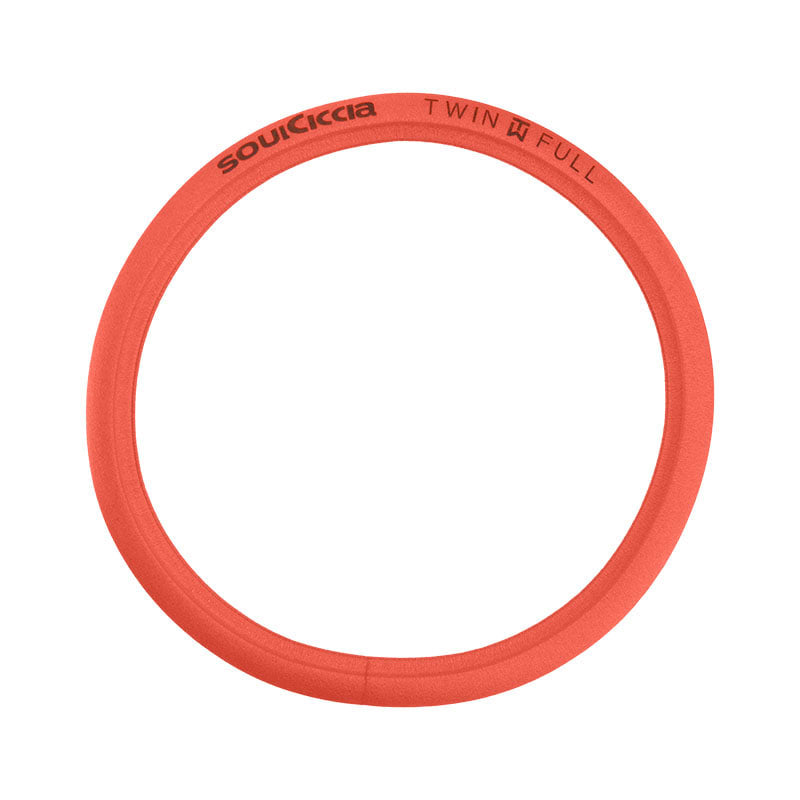 SOULCICCIA 29"x45mm Twin Full (1 Sztuka)