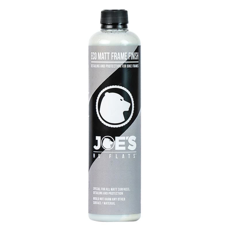 Mattlack Reiniger 500ml
