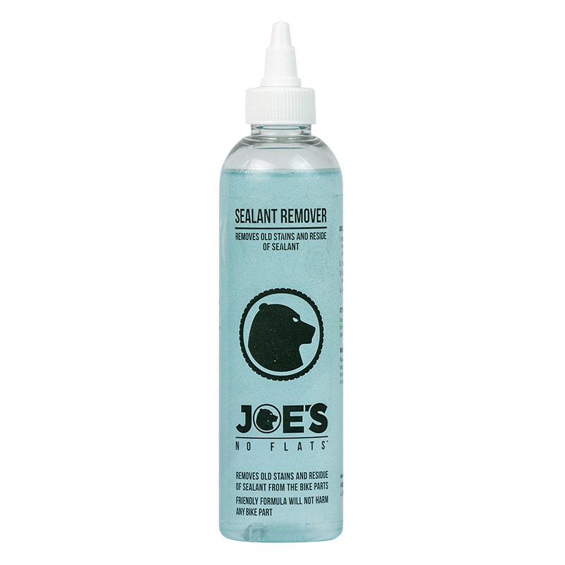 Flüssiger Versiegelungsreiniger 240ml
