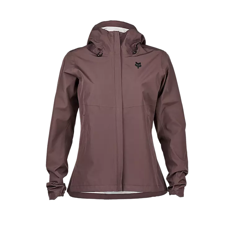 Veste Femme Fox Ranger 2.5L Water