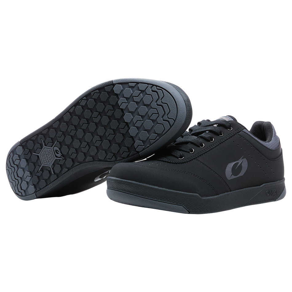 O'Neal Pumps Flat Schuhe