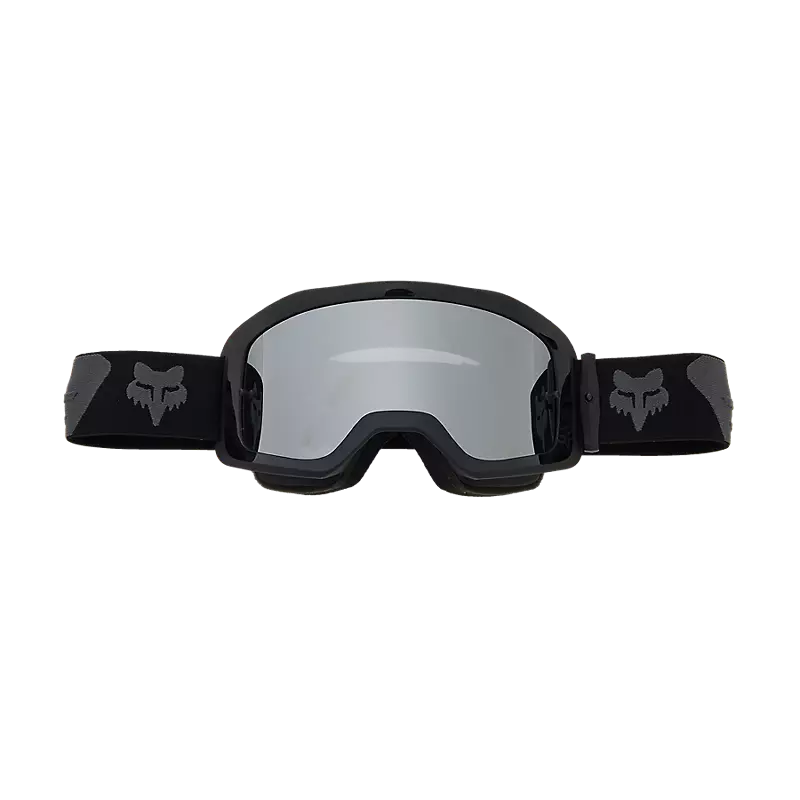 Maske Fox Main Core Spark