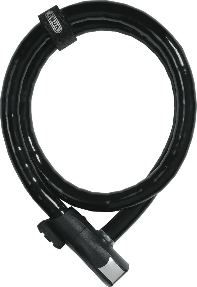 Abus Centuro 860