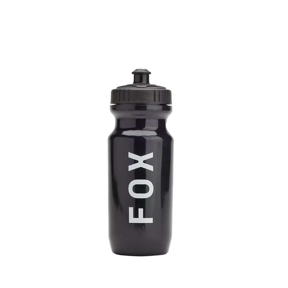 Fox Base Bottle - 650ml