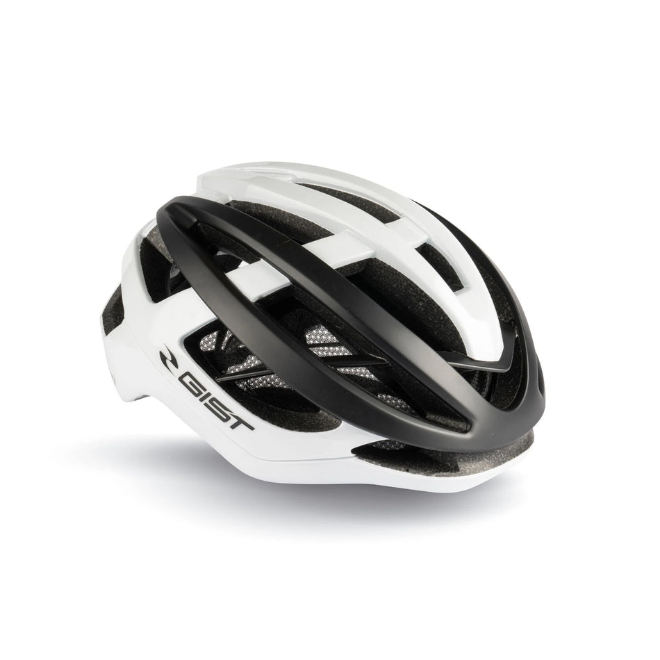Gist Sonar Helmet