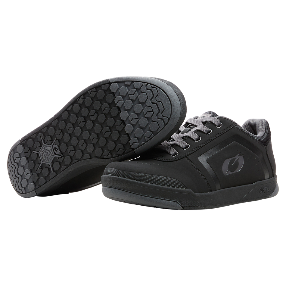 O'Neal Pinned Flat Schuhe