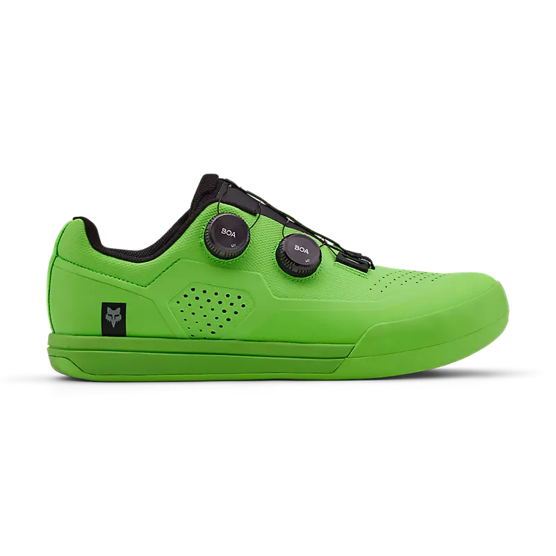 Fox Union BOA® Schuhe 50. Jubiläum