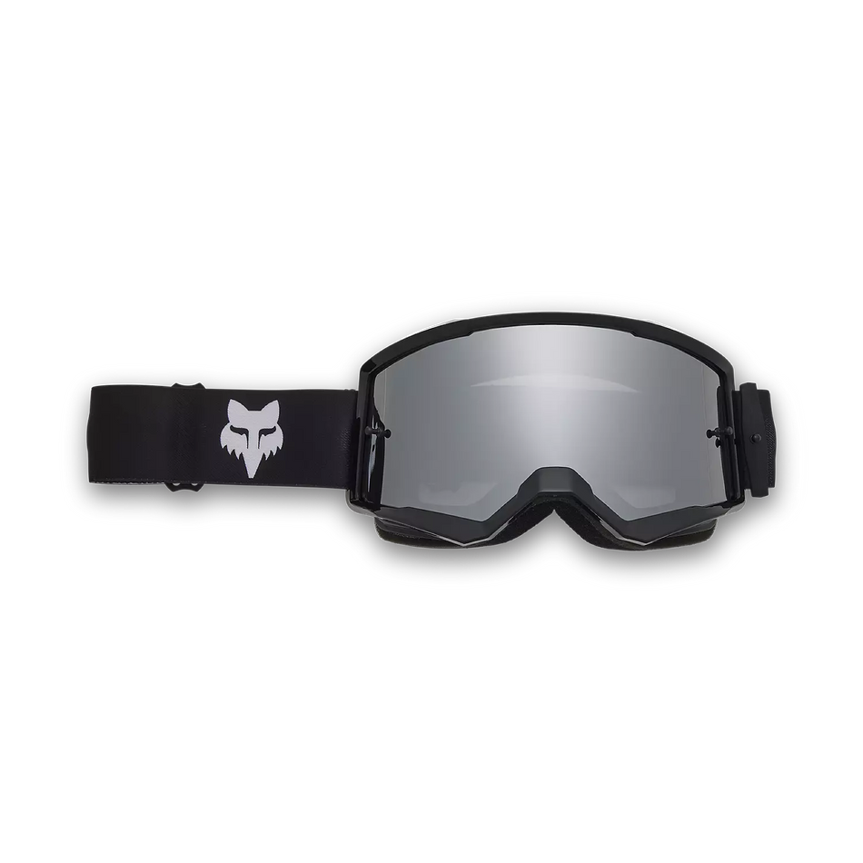 Fox Main Core Spark 2024 Maske