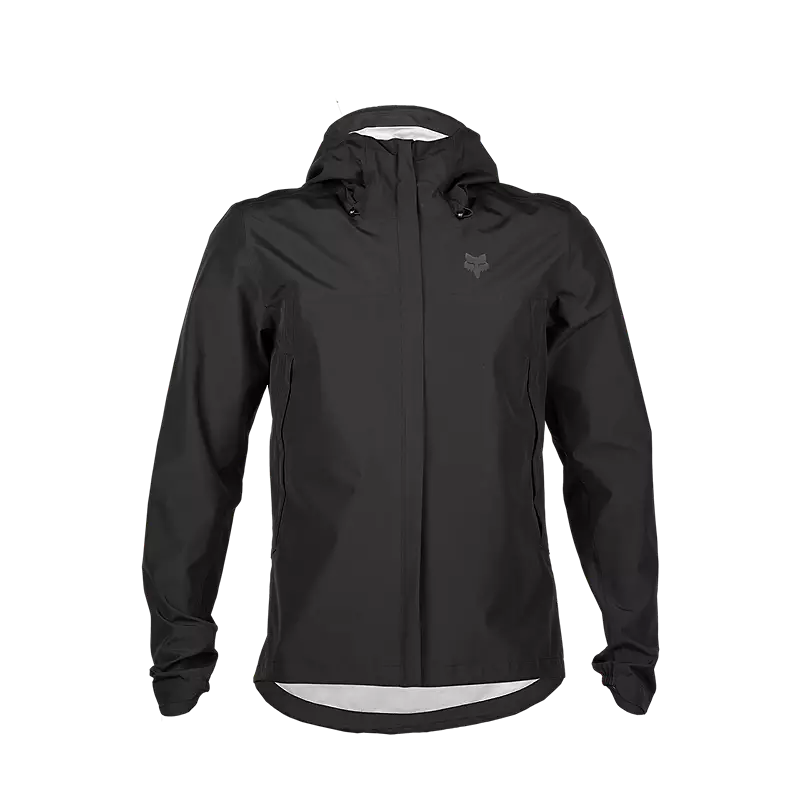 Fox Ranger 2.5L Rain Jacket