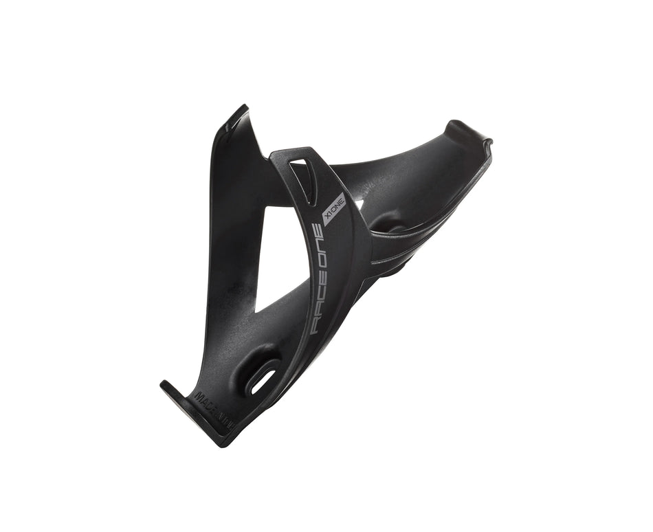 RACEONE X1 MATOWY KOSZYK NA BIDON