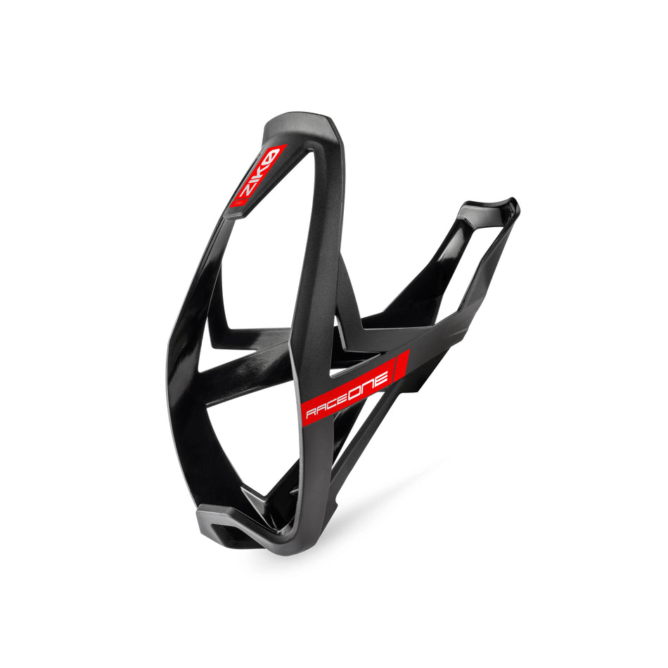 RACEONE X25 CARBONOWY KOSZYK NA BIDON