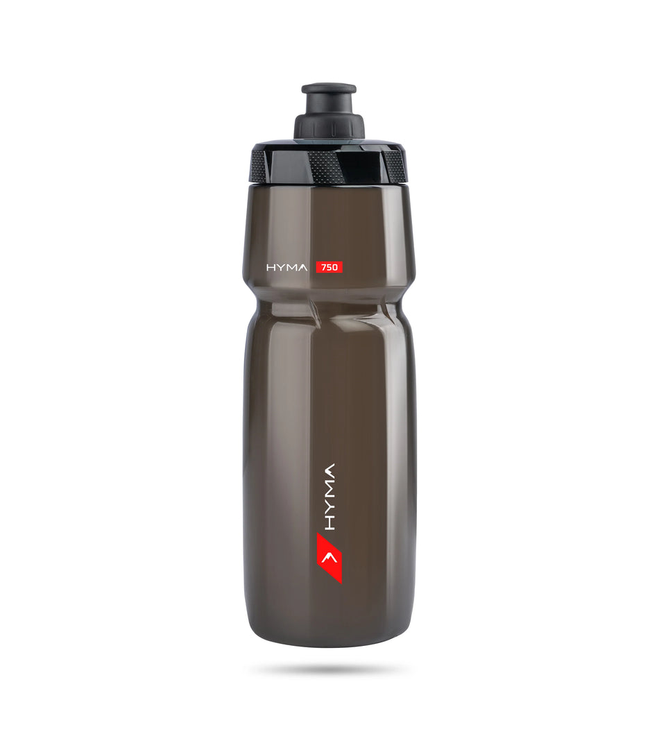 Butelka RACEONE HYMA 750 ml