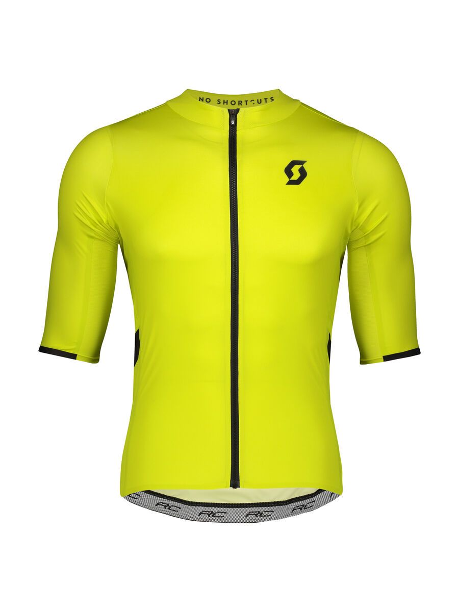 Koszulka z krótkim rękawem Scott RC Premium Jersey