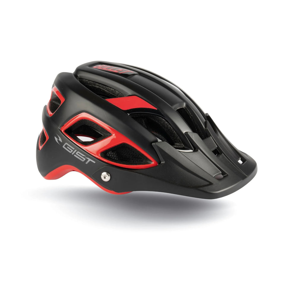 Gist Bullet Helmet