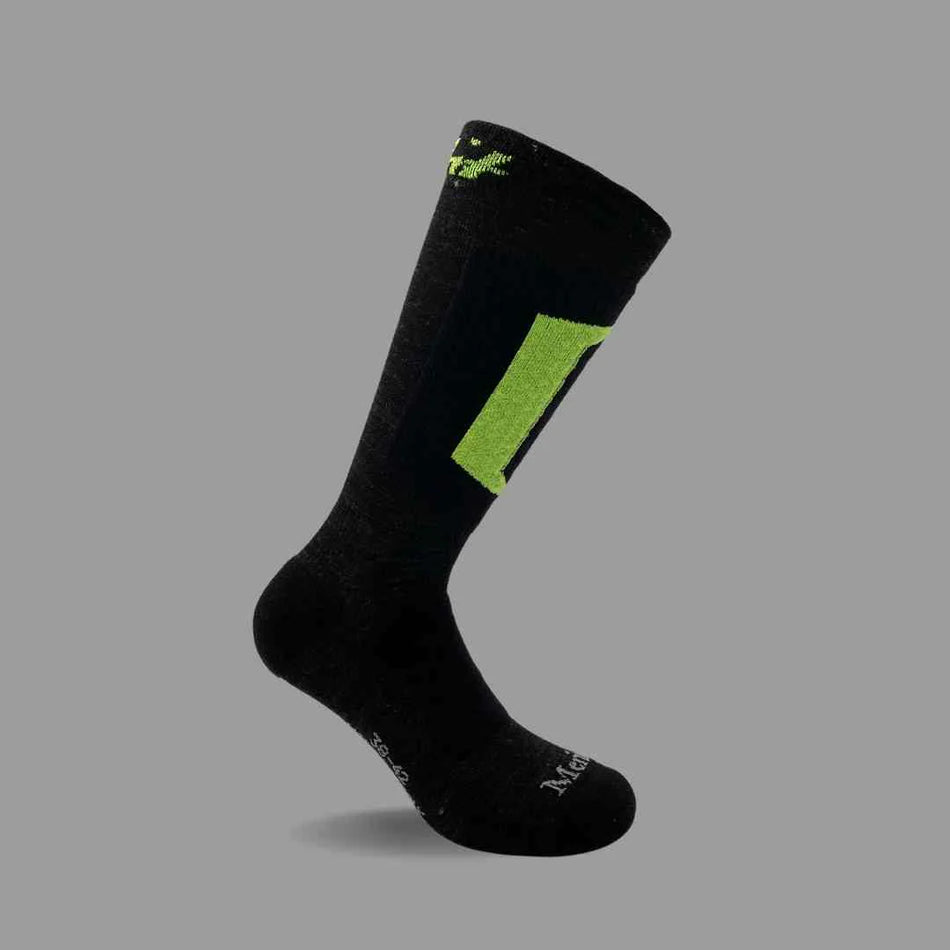 Chaussettes Tofit Zero Winter