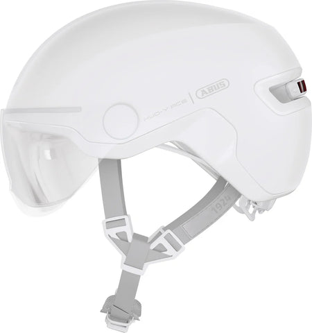Abus Hud-y ACE Pure