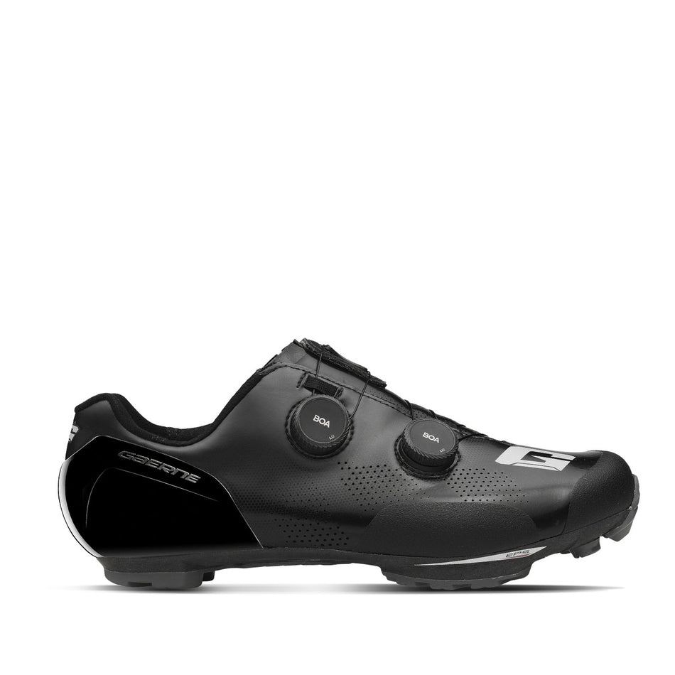 Scarpe Gaerne Carbon SNX