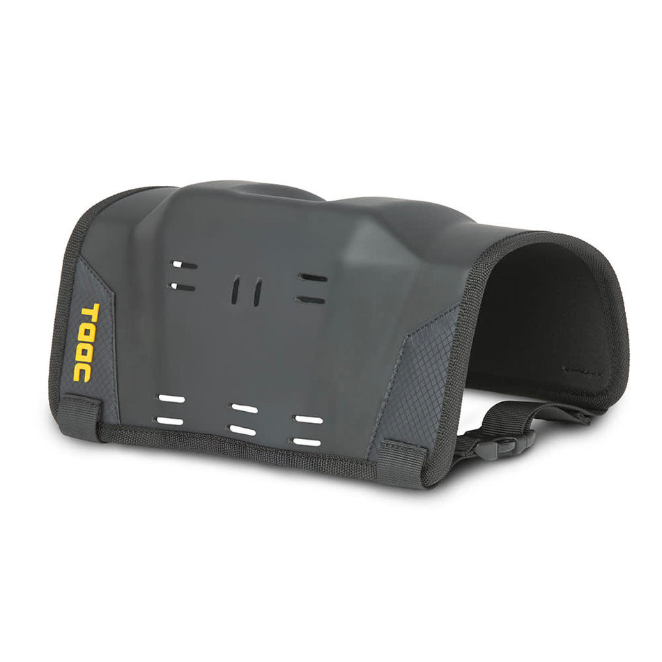 Soporte SUPERSHELL Negro