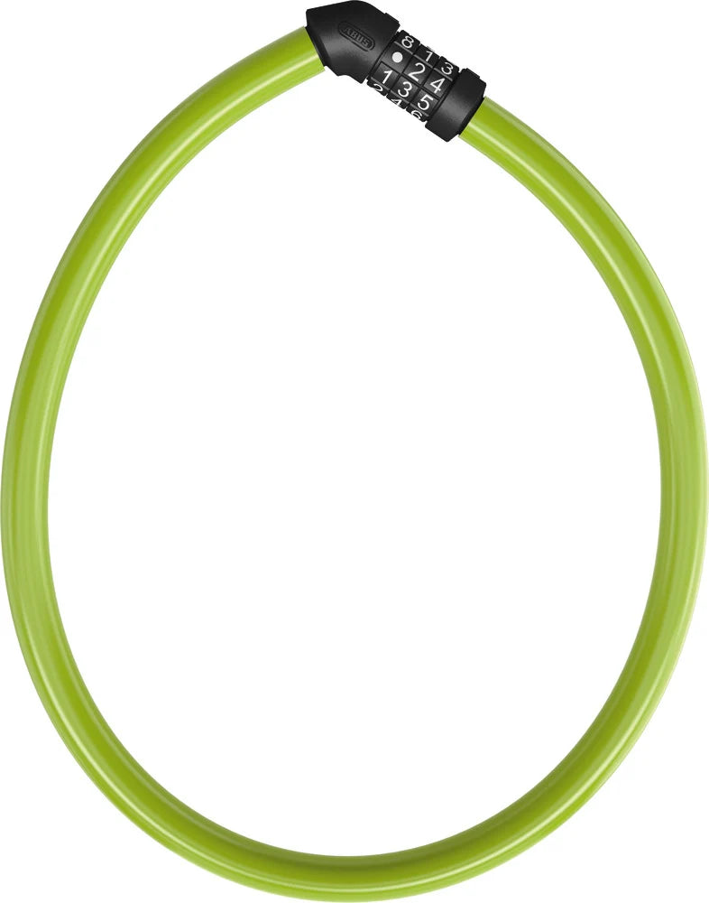 Abus 4408C - foto 3