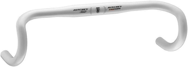 Kierownica Ritchey Road Comp Logic Curve 31.8