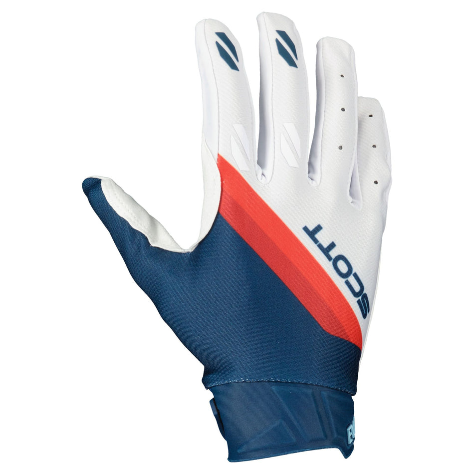 Gants Scott Evo Dirt