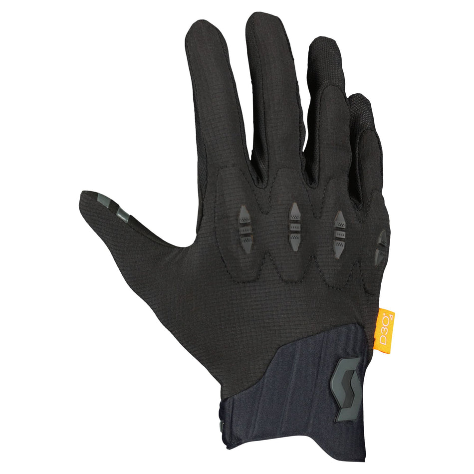Guantes Scott Gravity LF