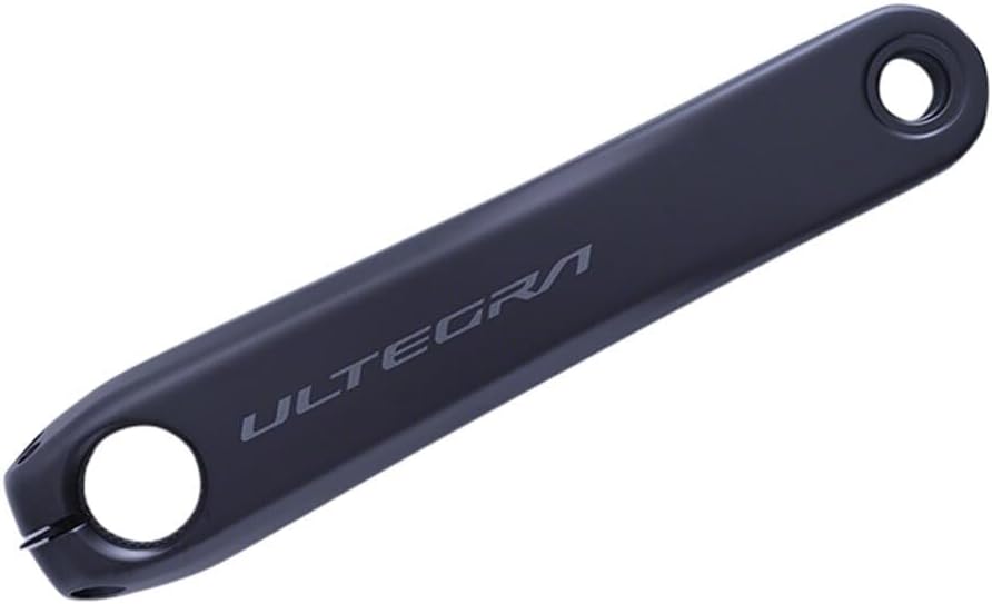 Shimano Ultegra FC-R8100 linke Kurbel