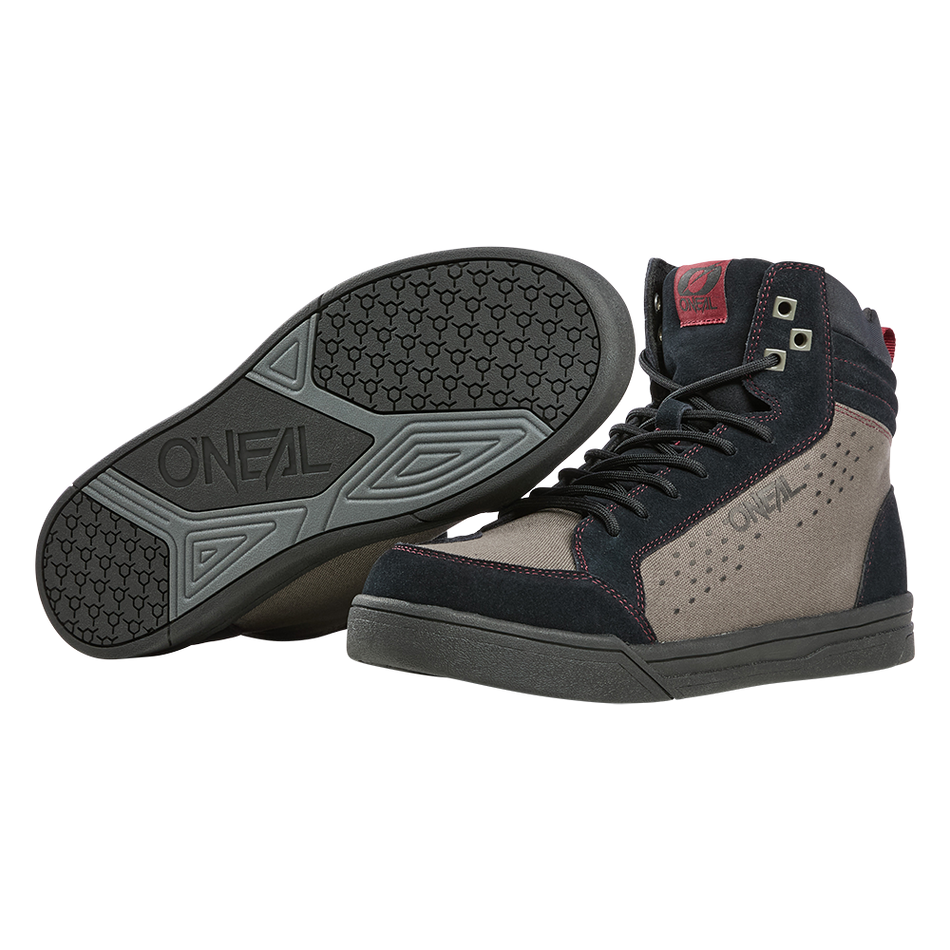 RCX Urban Schuhe