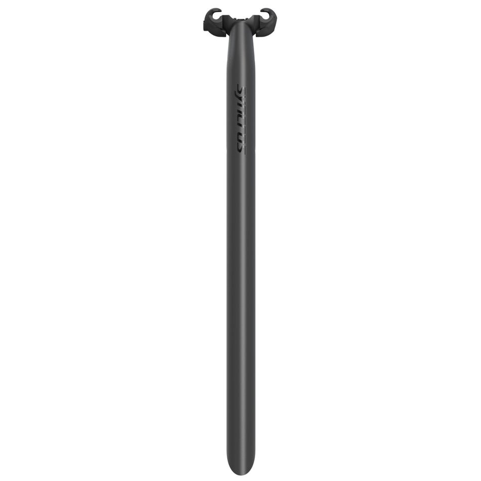 Tija Syncros SP-R100-SL Offset 0mm