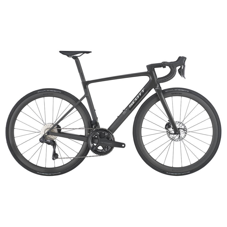 Scott Addict RC 20