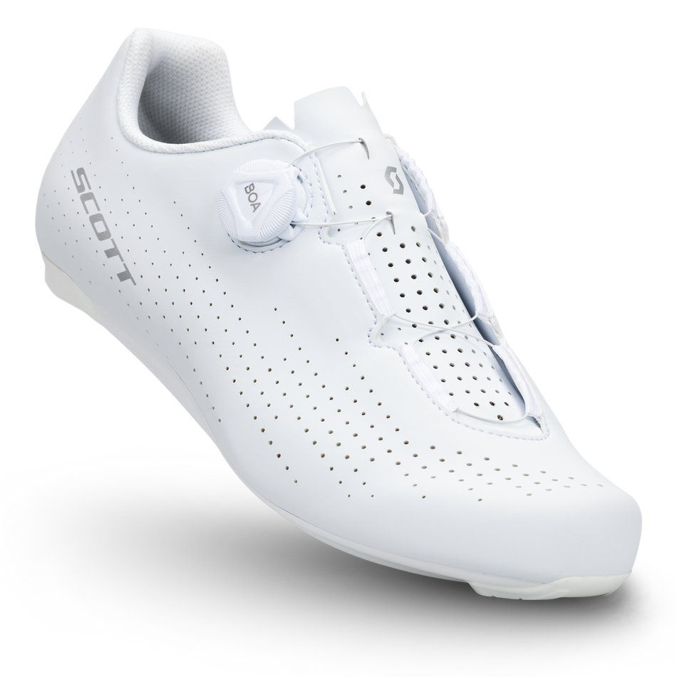 Scarpe Scott Road Comp Boa 2026
