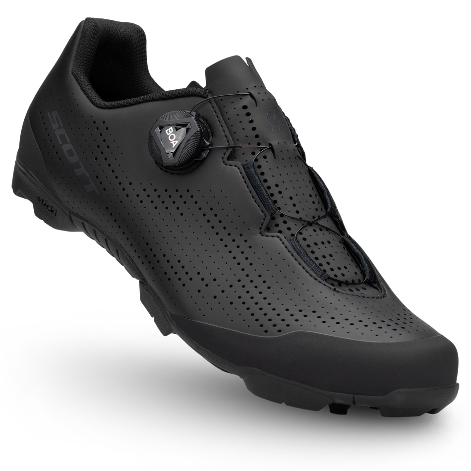 Scarpe Scott Mtb Comp Boa 2026