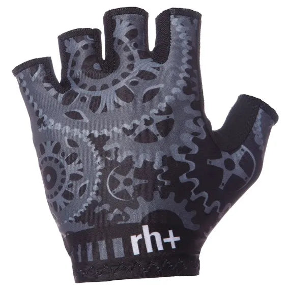 Guanti Zero RH+ Fashion