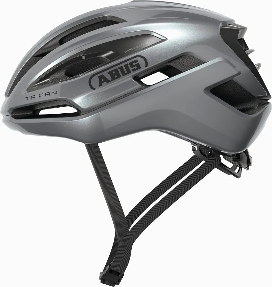 Abus Taipan